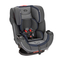 Автокресла и аксессуары - Автокресло Evenflo Symphony DLX Pinacle (032884194407)#3