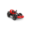 Електромобілі - Електрокарт Rollplay Flex Kar 6V червоний (4894662264414)#5