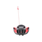Електромобілі - Електрокарт Rollplay Nighthawk 12V A02 червоний (4894662167111)#4