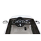 Електромобілі - Електромобіль Rollplay двомісний BMW X5M A01 білий (7290113213319)#5