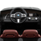 Электромобили - Электромобиль Rollplay двухместный BMW X5M A02 черный (7290113213326)#6