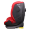 Автокресла и аксессуары - Автокресло Avova Sanderling-Fix Maple Red (4260621467101)#4
