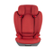 Автокресла и аксессуары - Автокресло Avova Star Fix i-Size Maple Red (4260621461031)#2