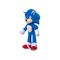 Мягкие животные - Мягкая игрушка Sonic the Hedgehog 2 Соник 23 см (41274i)#2