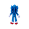 Мягкие животные - Мягкая игрушка Sonic the Hedgehog 2 Соник 23 см (41274i)#3