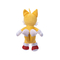 М'які тварини - М'яка іграшка Sonic the Hedgehog 2 Тейлз 23 см (41275i)#3