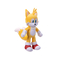 Мягкие животные - Мягкая игрушка Sonic the Hedgehog 2 Тейлз 23 см (41275i)#4