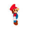 Персонажі мультфільмів - М'яка іграшка Super Mario Маріо 23 см (40948i-GEN)#2