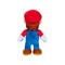 Персонажі мультфільмів - М'яка іграшка Super Mario Маріо 23 см (40948i-GEN)#3