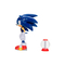 Фигурки персонажей - Игровая фигурка Sonic the Hedgehog Модерн Соник (41678i-GEN)#2
