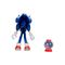 Фигурки персонажей - Игровая фигурка Sonic the Hedgehog Модерн Соник (41678i-GEN)#3