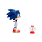 Фигурки персонажей - Игровая фигурка Sonic the Hedgehog Модерн Соник (41678i-GEN)#4