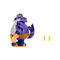 Фигурки персонажей - Игровая фигурка Sonic the Hedgehog Модерн Кот Биг (41680i-GEN)#3