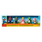 Фигурки персонажей - Игровой набор Super Mario Марио и друзья (400904)#2