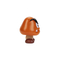 Фігурки персонажів - Ігрова фігурка ​Super Mario Гумба (40537i-GEN)#2