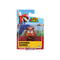 Фігурки персонажів - Ігрова фігурка ​Super Mario Гумба (40537i-GEN)#3