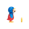 Фигурки персонажей - Игровая фигурка ​Super Mario Марио-пингвин (40824i)#5