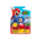 Фігурки персонажів - Ігрова фігурка ​Super Mario Маріо-пінгвін (40824i)#8