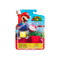 Фигурки персонажей - Игровая фигурка Super Mario Растение пиранья (40825i)#7