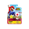 Фигурки персонажей - Игровая фигурка ​Super Mario Тоад (40826i)#6