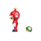 Фигурки персонажей - Игровая фигурка Super Mario Пропелер Марио (40827i)#4