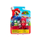 Фигурки персонажей - Игровая фигурка Super Mario Пропелер Марио (40827i)#8