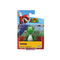 Фигурки персонажей - Игровая фигурка Super Mario Зеленый Йоши (61228-RF1-GEN)#2