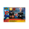 Фігурки персонажів - Ігровий набір ​Super Mario Рівнина с жолудями (64510-4L)#3