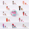 Куклы - Набор-сюрприз LOL Surprise Miniature collection (590606)#6