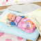 Одежда и аксессуары - Спальник для куклы Baby Born Сладкие сны (832479)#3