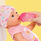 Одежда и аксессуары - Бутылочка для куклы Baby Born S2 Удобное кормление в ассортименте (832509)#5