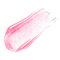 Косметика - Блеск для губ Colour Intense Pop neon экзотик (4823083026288)#2