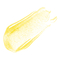 Косметика - Блиск для губ ​Colour Intense Pop neon банан (4823083026271)#2