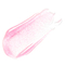 Косметика - Блиск для губ ​Colour Intense Pop neon ягода (4823083026257)#2