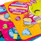 Набори для творчості - Набір для творчості Vladi Toys Strips Art Щасливі мордочки (VT4433-13)#3