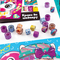 Наборы для творчества - Набор для творчества Vladi Toys Strips Art Счастливые мордочки (VT4433-13)#4