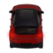 Автомодели - Автомодель Автопром Volvo XC40 красный (68411/1)#4