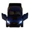 Автомодели - Автомодель Автопром Chevy Colorado синий (68442/1)#2