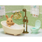 Фігурки тварин - Ігровий набір Sylvanian Families Сестричка Сонячне кроленя і ванна кімната (5550)#3