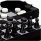 Настільні ігри - Магнітні шахи шашки нарди Cayro (440)#3