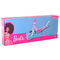 Самокати - Дитячий самокат Barbie двоколісний (SC22020)#7