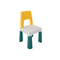 Детская мебель - ​Детский стульчик Poppet ​Трансформер (2035025)#2