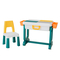 Детская мебель - Игровой стол и стульчик Poppet Трансформер 6 в 1 (2035012)#2