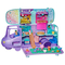 Фігурки персонажів - Ігровий набір My Little Pony Автобус (F7650)#2