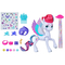 Фигурки персонажей - Игровой набор My Little Pony Стильная пони Zipp Storm (F6349/F6452)#4