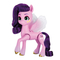 Фігурки персонажів - Ігровий набір My Little Pony Стильна поні Princess Petals (F6349/F6453)#2