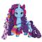 Фигурки персонажей - Игровой набор My Little Pony Стильная пони Misty Brightdawn (F6349/F6454)#2