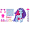 Фигурки персонажей - Игровой набор My Little Pony Стильная пони Misty Brightdawn (F6349/F6454)#4