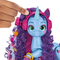 Фигурки персонажей - Игровой набор My Little Pony Стильная пони Misty Brightdawn (F6349/F6454)#6