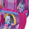 Фигурки персонажей - Игровой набор My Little Pony Компакт BW (F3876/F5246)#2
